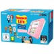 Nintendo 2DS + Tomodachi Life 2204499